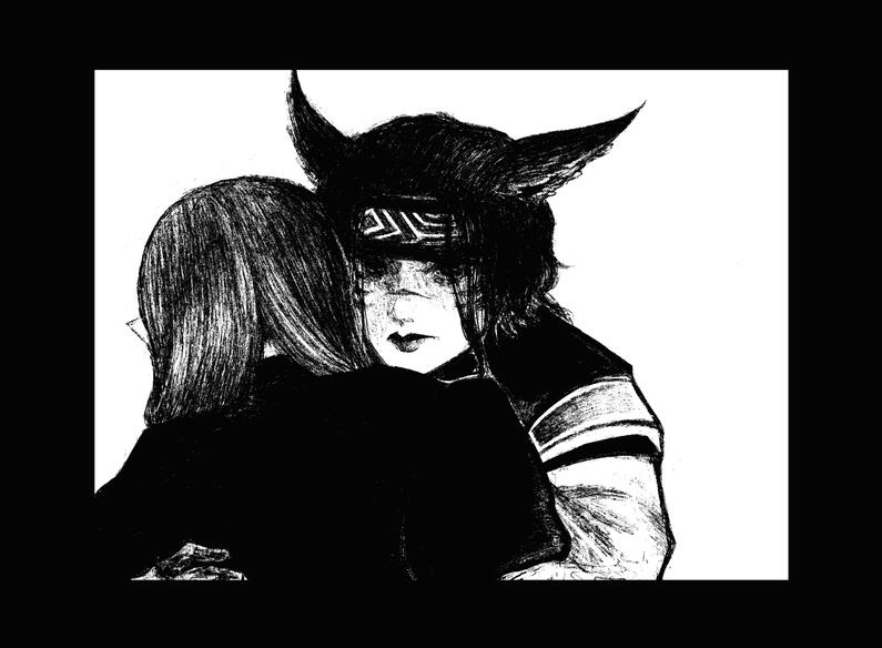 Untitled Untitled